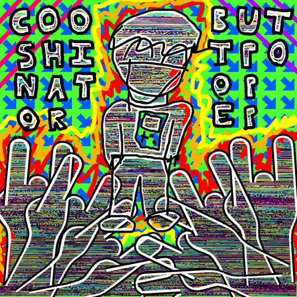 Файл:Cooshinator - Buttpoop.jpg