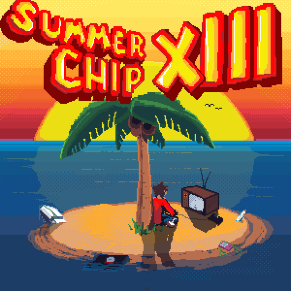 Файл:Summer Chip XIII.png