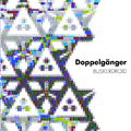 Buskerdroid - Doppelganger EP.png