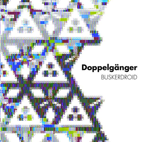 Файл:Buskerdroid - Doppelganger EP.png