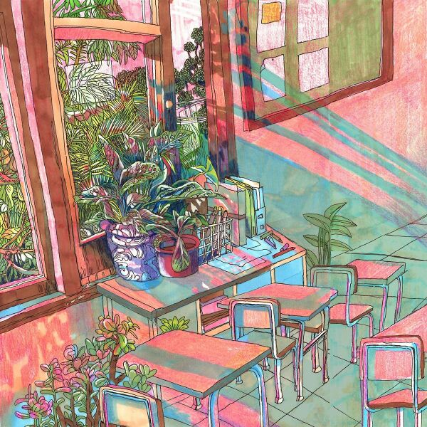 Файл:Imaginary - Lonely Idiot.jpg