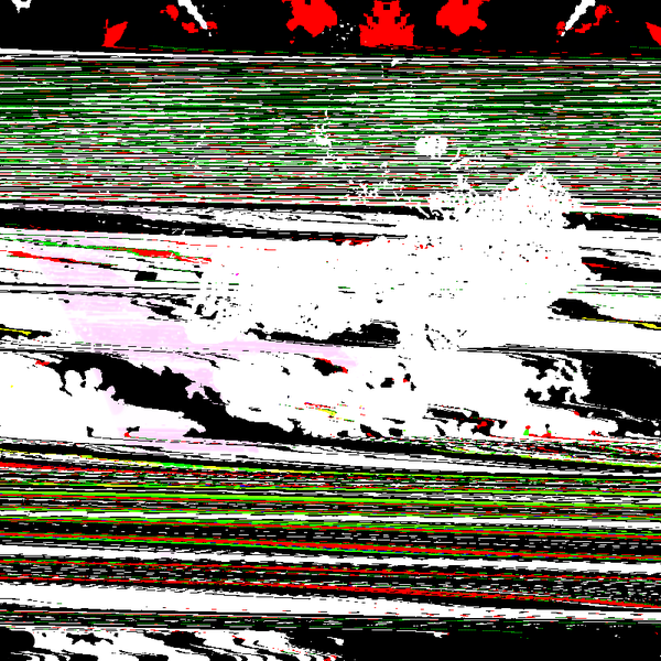 Файл:Vikare - Proxy.png