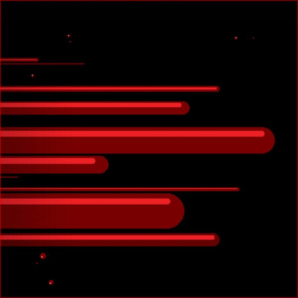 Файл:crashfaster - disconnect.png