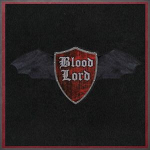 Blood lord.jpg