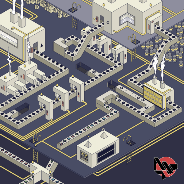 Файл:Ikuma - Ikuma EP back.png