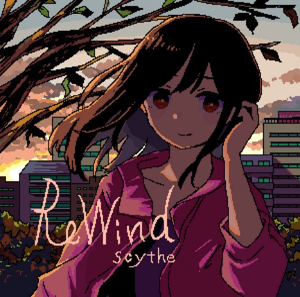 Файл:scythe - ReWind.jpg