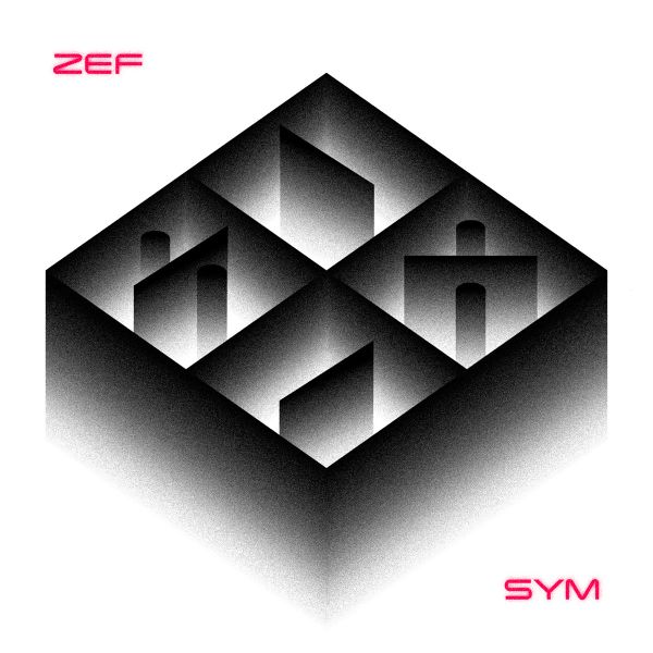 Файл:Zef - SYM.jpg