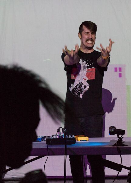 Файл:andaruGO 2014.jpg