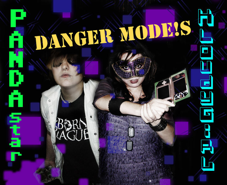 Файл:Danger mode!s.jpg