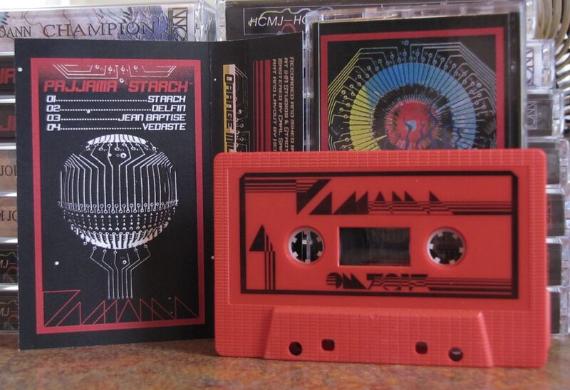 Файл:Pajjama - Starch (1).jpg