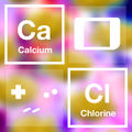 4ntler - Calcium Chlorine.jpg