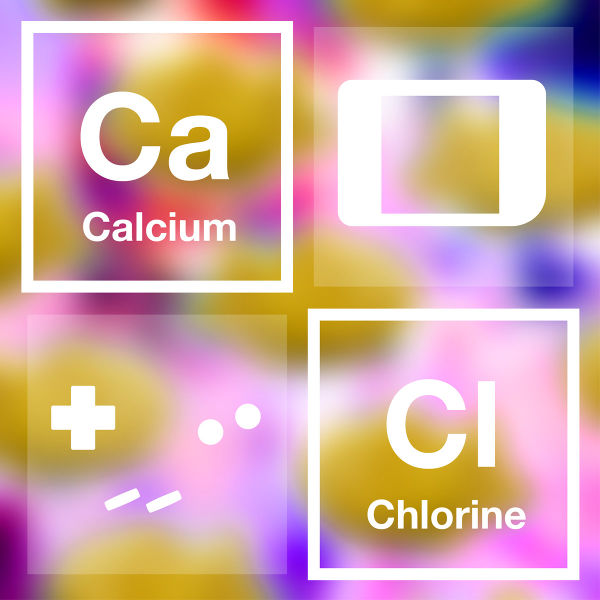 Файл:4ntler - Calcium Chlorine.jpg