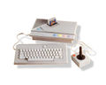 4table-Atari XE Game System.jpg