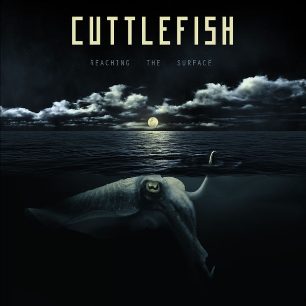Файл:Cuttlefish - Reaching The Surface.jpg