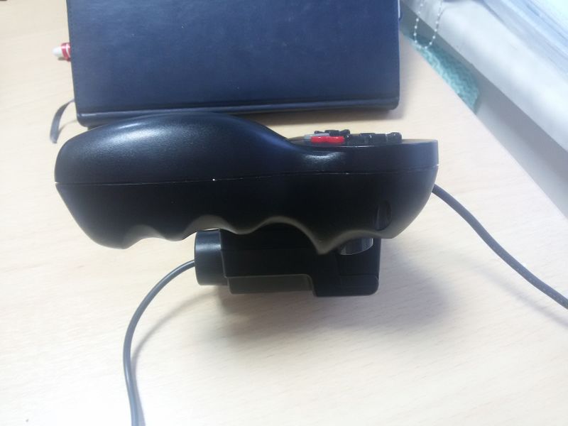 Файл:IMG 20150928 165328.jpg