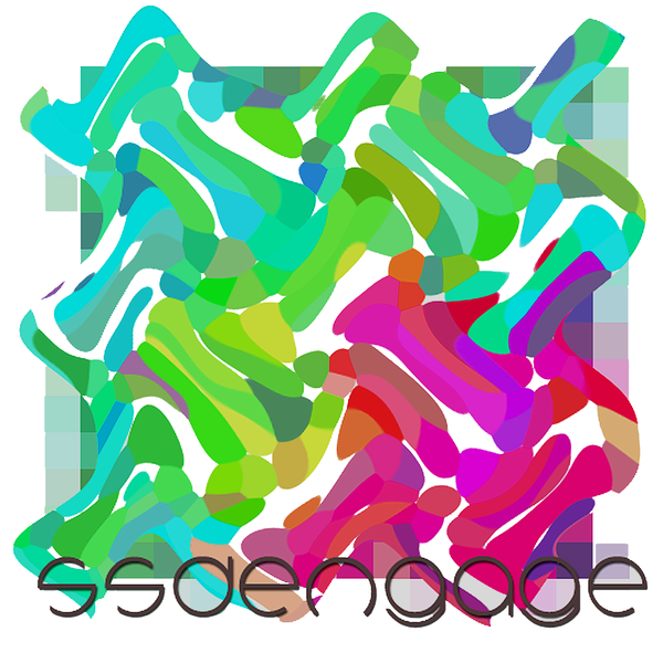 Файл:SSD Engage - SSD Engage.png