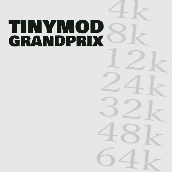 Файл:TINYMOD GRANDPRIX.png