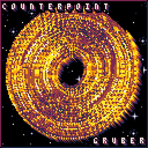 Файл:Gruber - Counterpoint.jpg