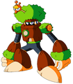 mega man tt s forest man by justedesserts-d3xqwel.png