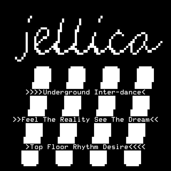 Файл:Jellica - 3 Rave Tracks.jpg