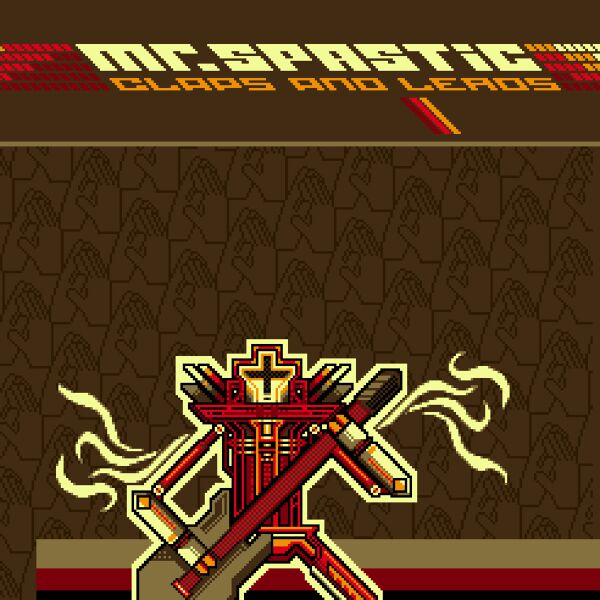 Файл:Mr. Spastic - Claps and Leads.jpg