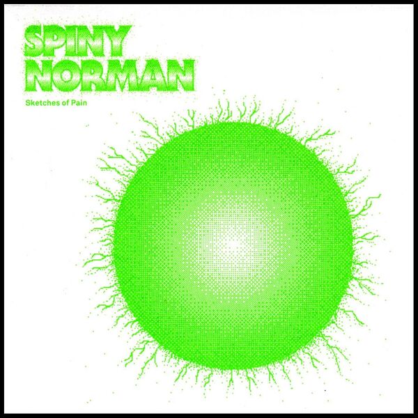 Файл:Spiny Norman - Sketches of Pain.jpg