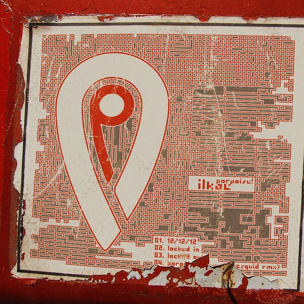 Файл:ilkae - porpoise!.jpg