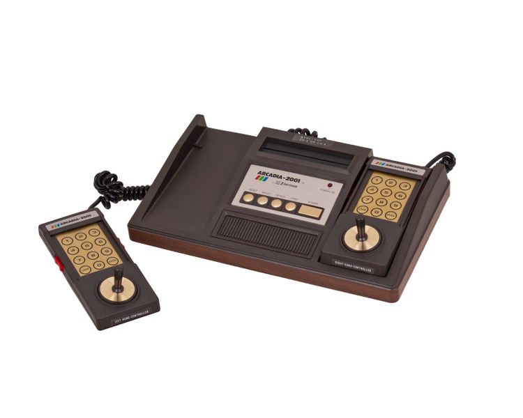 Файл:4table-Emerson Arcadia 2001.jpg