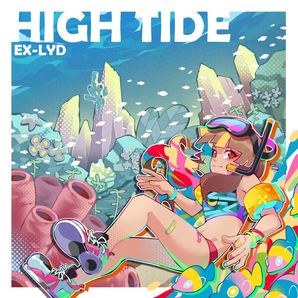 Файл:EX-LYD - High Tide.jpg