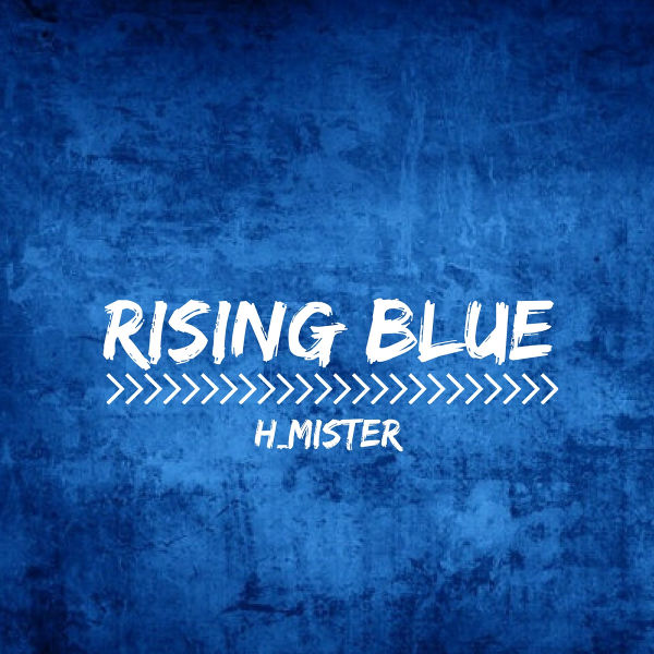 Файл:H-Mister - Rising Blue.jpg