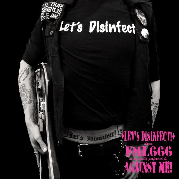 Файл:LET'S DISINFECT! - FML666.jpg