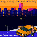 Alex Gurulev - Beginning of Creativity.jpg
