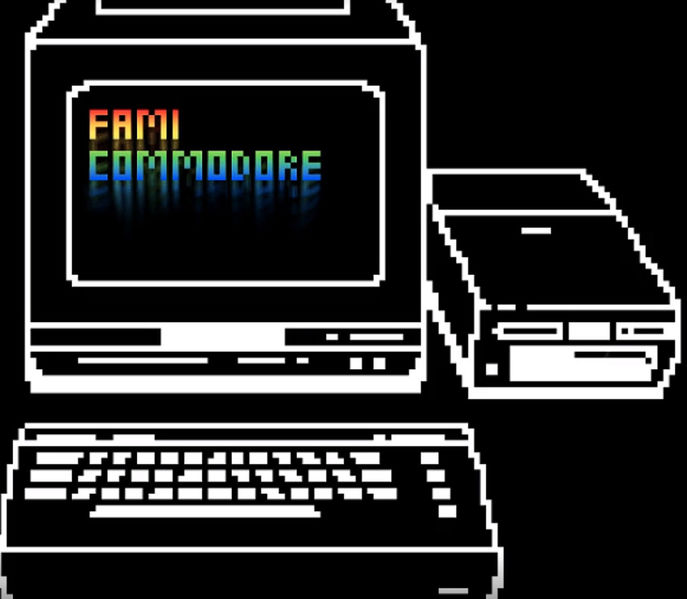 Файл:FamiCommodore Covers.jpg