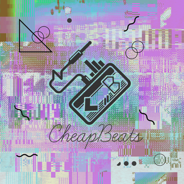 Файл:Cheapbeats x Cheapbeats VOL01.png