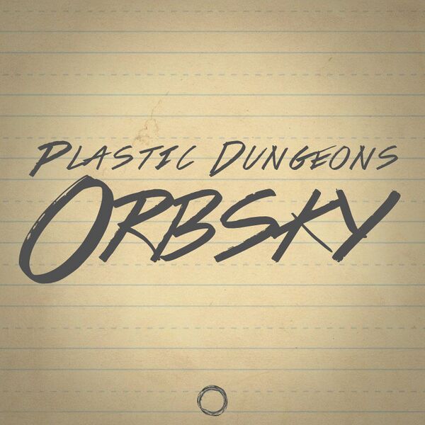 Файл:Plastic Dungeons - Orbsky.jpg
