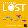 8bitmatt - Paradox Lost - Original Sound Version.png