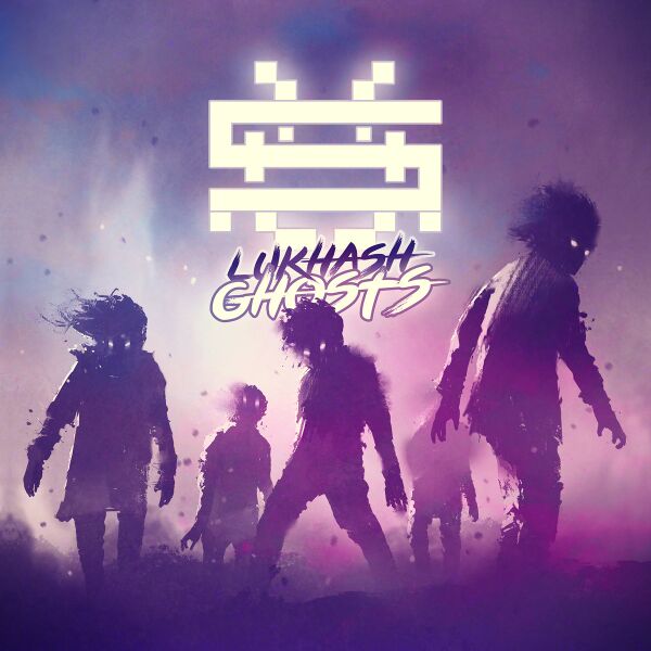 Файл:LukHash - GHOSTS.jpg