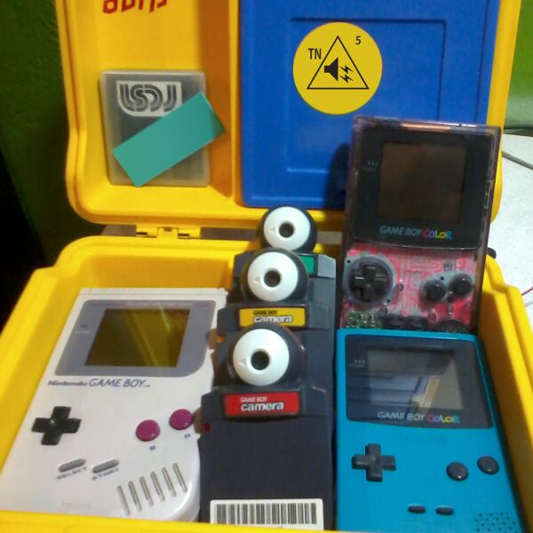 Файл:Pi Mark - Preschool.jpg