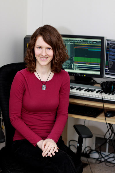 Файл:Shannon Mason.jpg