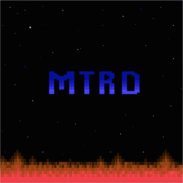 Файл:beatscribe - MTRD OST.png