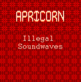 Apricorn - Illegal Soundwaves.png