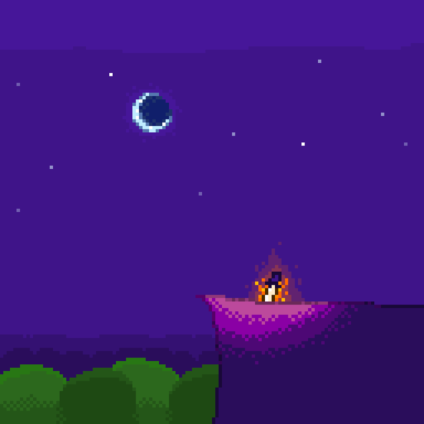 Файл:Explodeyman - Flame Sword.png