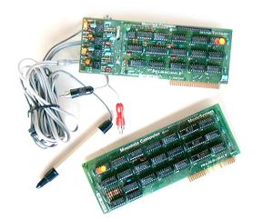 Passport Soundchaser Computer Music System - cards.jpg