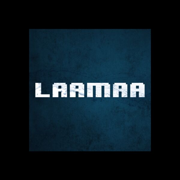 Файл:laamaa - novelle plusitrave.jpg