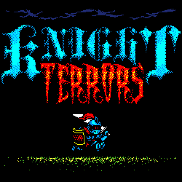 Файл:RushJet1 - Knight Terrors.png