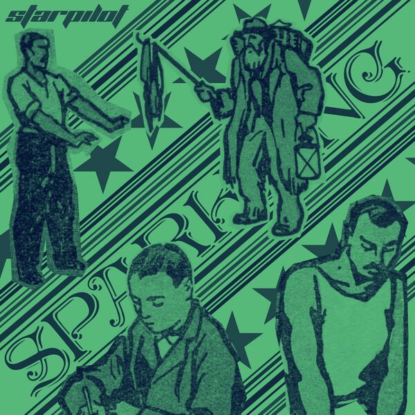 Файл:Starpilot - Sparkling.jpg