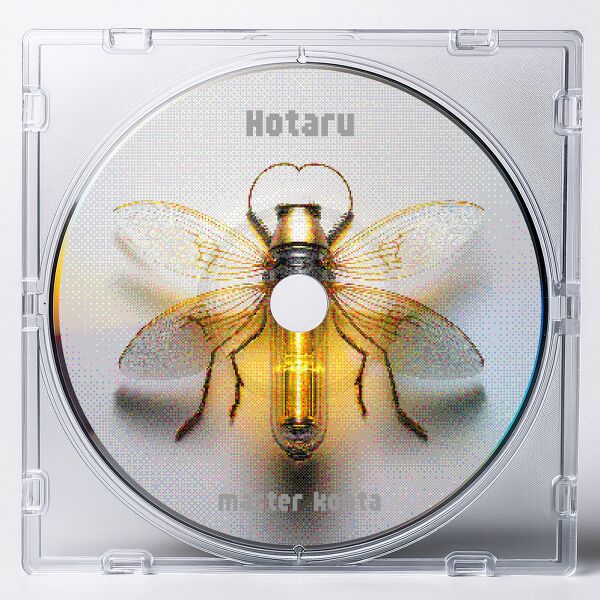 Файл:master kohta - Hotaru.jpg