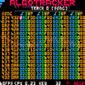 AlgoTracker.png