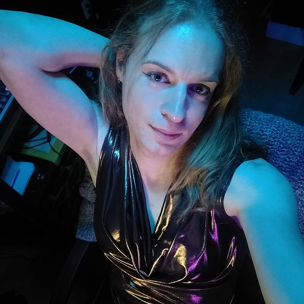 Файл:Game Genie Sokolov 2020.jpg