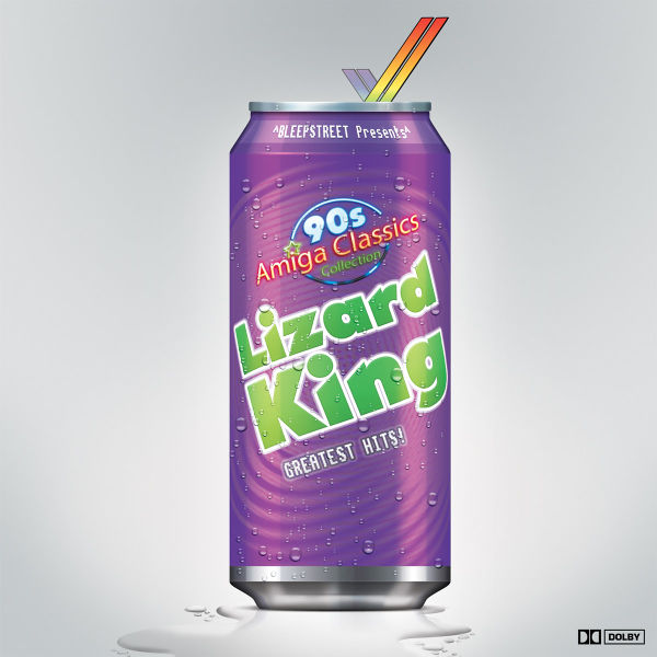 Файл:Lizardking - Amiga Hits!.jpg